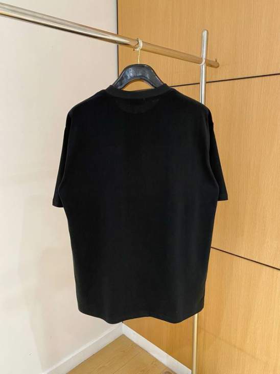 Dior T Shirts Short _SKUDiorS-2XLxetr17815945